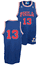 Wilt Chamberlin Philadelphia 76ers NBA Embroidered 1966-1967 Throwback Basketball Jersey By Adidas