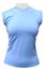 Women's Nike Dri Fit Pro Sleeveless Workout Top