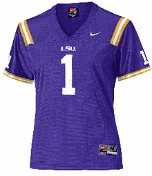 college-football-jerseys-ncaa-jerseys-ncaa-by-style