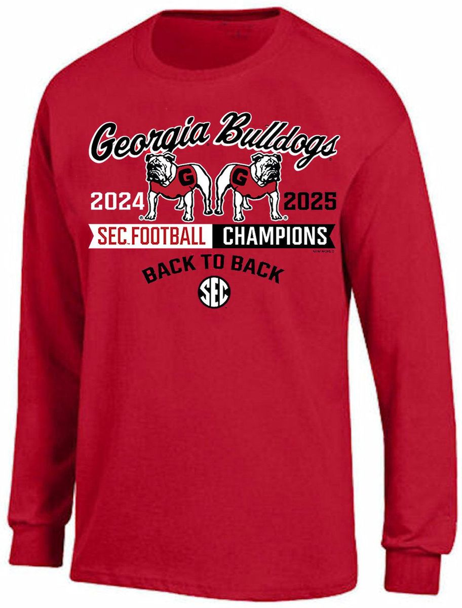 Youth Baylor Bears Black Mach Synthetic Hoodie Sweatshirt