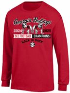 Youth Baylor Bears Black Mach Synthetic Hoodie Sweatshirt