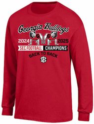 Youth Baylor Bears Black Mach Synthetic Hoodie Sweatshirt