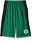 Youth Boston Celtics Rebound Sublimated Athletic Shorts