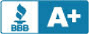 BBB logo