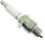 NGK BP7HS Spark Plug