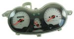 Speedometer Assembly Type-1