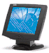 (Click to Enlarge) 3M TOUCH SCREENS [11-81362-129] - 3M TOUCH  81362  POS COMPUTER  15 Inch DESKTOP FPD  SERIAL CAPACITIVE  BEIGE  M150 [11-81362-129]