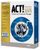 (Click to Enlarge) ACT! 2005 Premium for Workgroups - Full Version - Retail Box
