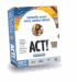 (Click to Enlarge) ACT! 6.0 for 2003 - 5-Users - Full Version - Retail Box