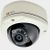(Click to Enlarge) ACTI [E77] - >>> 10MP OUTDOOR DOME - D-N - IR - BASICWDR - FIXED (ITEM ALSO KNOWN AS : ACI-E77) [E77]