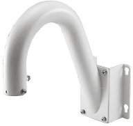 (Click to Enlarge) ACTI [PMAX-0303] - >>> GOOSENECK W O BRACKET (ITEM ALSO KNOWN AS : ACI-PMAX0303) [PMAX-0303]
