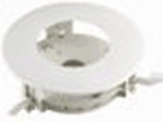 (Click to Enlarge) ACTI [PMAX-1006] - >>> FLUSH MOUNT KIT BY ACTI (ITEM ALSO KNOWN AS : ACI-PMAX1006) [PMAX-1006]
