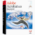(Click to Enlarge) Adobe Acrobat 6.0 Standard for Windows - Full Version - Retail Box