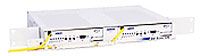 (Click to Enlarge) ADTRAN [1184003L1] - >> OPTI-3 RACKMOUNT CHASSIS (ITEM ALSO KNOWN AS : ADN-1184003L1) [1184003L1]