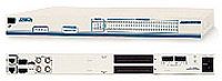 (Click to Enlarge) ADTRAN [1200290L1] - >>> MX2800 CHASSIS BY ADTRAN (ITEM ALSO KNOWN AS : ADN-1200290L1) [1200290L1]