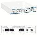(Click to Enlarge) ADTRAN INC. [1200664l1] - >>> OCU 45 SINGLE-MODE SC (ITEM ALSO KNOWN AS : ADN-1200664L1) [1200664l1]