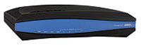(Click to Enlarge) ADTRAN [1700601G2] - >> NETVANTA 3120 W- INTEGRAL 4-PORT SWITCH (ITEM ALSO KNOWN AS : ADN-1700601G2) [1700601G2]