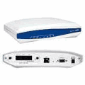 (Click to Enlarge) ADTRAN [4200861L1] - >>> NETVANTA 3200 W  56K 64K NIM (ITEM ALSO KNOWN AS : ADN-4200861L1) [4200861L1]