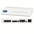 (Click to Enlarge) ADTRAN [4203680L5] - >> TA 608 - SHDSL BY ADTRAN (ITEM ALSO KNOWN AS : ADN-4203680L5) [4203680L5]