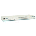 (Click to Enlarge) ADTRAN [4205291L6] - >> MX2800 RUDUNDANT AC W-PATCH PANEL (ITEM ALSO KNOWN AS : ADN-4205291L6) [4205291L6]
