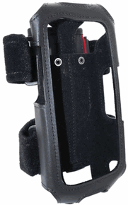 (Click to Enlarge) AGORA LEATHER [AM4723DW] - AGORA EDGE  WRISTMOUNT RATCHET F/TC73/78 [AM4723DW]