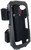 (Click to Enlarge) AGORA LEATHER [AM4723DW] - AGORA EDGE  WRISTMOUNT RATCHET F/TC73/78 [AM4723DW]