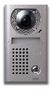 (Click to Enlarge) AIPHONE CORPORATION [aip-jbdv] - >>> JB SURFACE MOUNT COLOR VANDAL DOOR STATION [aip-jbdv]