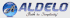 (Click to Enlarge) Aldelo EDC ETS Edition Site License