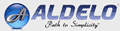 (Click to Enlarge) Aldelo EDC FDMS Buypass Edition License