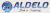(Click to Enlarge) Aldelo Fingerprint Server Site License