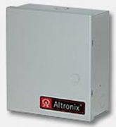 (Click to Enlarge) ALTRONIX [ACM4CBE] - >> ACCESS POWER CONTROLLER - 4 PTCOUTPUTS - 4 T (ITEM ALSO KNOWN AS : ALT-ACM4CBE) [ACM4CBE]
