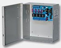 (Click to Enlarge) ALTRONIX [ACM4E] - >> ACCESS POWER CONTROLLER 4 PTCPROTECTED A (ITEM ALSO KNOWN AS : ALT-ACM4E) [ACM4E]