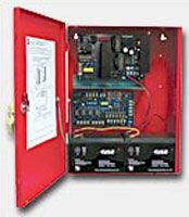 (Click to Enlarge) ALTRONIX [AL1002ULADA] - >> NAC POWER EXTENDER - 24VDC 10AMPUL LISTED - (ITEM ALSO KNOWN AS : ALT-AL1002ULADA) [AL1002ULADA]