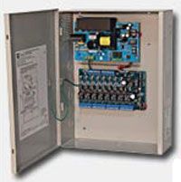 (Click to Enlarge) ALTRONIX [AL1012ULACM] - >> POWER SUPPLY CHARGER-12VDC   10 AMP WITH (ITEM ALSO KNOWN AS : ALT-AL1012ULACM) [AL1012ULACM]