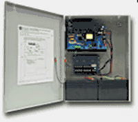 (Click to Enlarge) ALTRONIX [AL1012ULXPD8CB] - >> POWER SUPPLY CHARGER - 12VDC 10AMP - 8 PTC PROTE (ITEM ALSO KNOWN AS : ALT-AL1012ULXPD8CB) [AL1012ULXPD8CB]