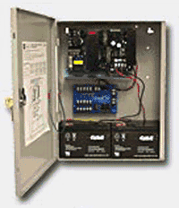 (Click to Enlarge) ALTRONIX [AL1024ULM] - >> POWER SUPPLY. CHARGER - 24VDC 10AMP - 115VAC INP (ITEM ALSO KNOWN AS : ALT-AL1024ULM) [AL1024ULM]