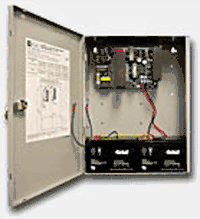 (Click to Enlarge) ALTRONIX [AL1024ULX] - >> POWER SUPPLY CHARGER - 24VDC 10AMP115VAC INP (ITEM ALSO KNOWN AS : ALT-AL1024ULX) [AL1024ULX]