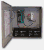 (Click to Enlarge) ALTRONIX [AL175ULX] - >> POWER SUPPLY. CHARGER-12 OR 24VDC 1.75AMP - W  (ITEM ALSO KNOWN AS : ALT-AL175ULX) [AL175ULX]