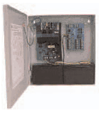 (Click to Enlarge) ALTRONIX [AL300ULM] - >> TEMP UNAVAIL RECOMMENDED (AL400ULM) (ITEM ALSO KNOWN AS : ALT-AL300ULM) [AL300ULM]