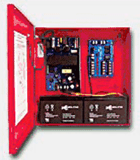 (Click to Enlarge) ALTRONIX [AL300ULMR] - >> TEMP UNAVAIL RECOMMENDED (AL400ULMR) (ITEM ALSO KNOWN AS : ALT-AL300ULMR) [AL300ULMR]