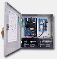 (Click to Enlarge) ALTRONIX [AL300ULPD8] - >> TEMP UNAVAIL RECOMMENDED (AL400ULPD8) (ITEM ALSO KNOWN AS : ALT-AL300ULPD8) [AL300ULPD8]