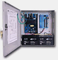 (Click to Enlarge) ALTRONIX [AL300ULPD8CB] - >> TEMP UNAVL - RECOMM(AL400ULPD8CB) (ITEM ALSO KNOWN AS : ALT-AL300ULPD8CB) [AL300ULPD8CB]