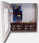 (Click to Enlarge) ALTRONIX [AL300ULX] - >> TEMP UNAVAIL RECOMMENDED (AL400ULX) (ITEM ALSO KNOWN AS : ALT-AL300ULX) [AL300ULX]