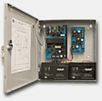 (Click to Enlarge) ALTRONIX [AL400UL3] - >> MULTI-OUTPUT POWER SUPPLY CHARGER - 12 AND 24V (ITEM ALSO KNOWN AS : ALT-AL400UL3) [AL400UL3]