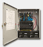 (Click to Enlarge) ALTRONIX [AL400ULACMCB] - >> ACCESS POWER CONTROLLER  8 PTCPWR.OUTPUT (ITEM ALSO KNOWN AS : ALT-AL400ULACMCB) [AL400ULACMCB]