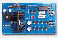 (Click to Enlarge) ALTRONIX [AL400ULB] - >> POWER SUPPLY. CHARGER 12 OR 24 VDCCLASS 2 RA (ITEM ALSO KNOWN AS : ALT-AL400ULB) [AL400ULB]