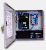 (Click to Enlarge) ALTRONIX [AL400ULPD4] - >> 4 OUTPUT POWER SUPPLY. CHARGER - 12VDC   4AMP (ITEM ALSO KNOWN AS : ALT-AL400ULPD4) [AL400ULPD4]