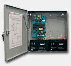 (Click to Enlarge) ALTRONIX [AL400ULX] - >> POWER SUPPLY CHARGER  UL CUL - 12VDC 4AMP (ITEM ALSO KNOWN AS : ALT-AL400ULX) [AL400ULX]