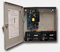 (Click to Enlarge) ALTRONIX [AL600ULX] - >> POWER SUPPLY. CHARGER - 12 OR 24VDC  6 AMP - UL (ITEM ALSO KNOWN AS : ALT-AL600ULX) [AL600ULX]