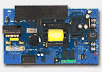 (Click to Enlarge) ALTRONIX [AL600ULXB] - >> POWER SUPPLY CHARGER - UL - 115VACINPUT BOAR (ITEM ALSO KNOWN AS : ALT-AL600ULXB) [AL600ULXB]